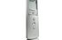 Handsender Telis 6 Chronis S pure