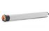RolTop L