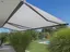 CASABOX BX2000