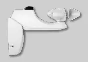 Roma Rondo.RS Windsensor