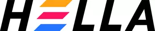 HELLA