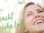 Acryl ProNature von Caravita