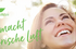 Acryl ProNature von Caravita