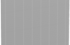 s_enn Typ SN 74