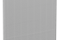 s_enn Typ SN 70.1