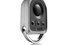 KeyGo 4 io 4-Kanal Mini Handsender