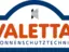 Valetta