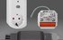 commeo Receive, commeo Receive Connect, commeo Adapter Plug