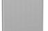 s_enn Typ SN 72