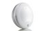 Sunis WireFree io Funk Sonnensensor