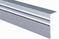 sonderform2