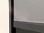 Fenster-System-Markisen FSM mit easyZIP-Führung