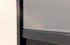 Fenster-System-Markisen FSM mit easyZIP-Führung