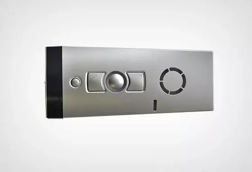 Neher Insektenschutz Türen Elektrorollos Fernbedienung Neher Insektenschutz Türen Elektrorollos Fernbedienung