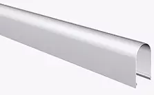 Blende Typ 09