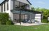 Terrassendach T100/ T150