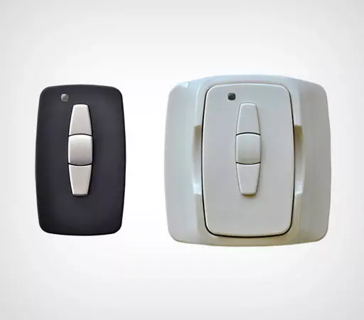 Neher Insektenschutz Türen Elektrorollo Fernbedienung Neher Insektenschutz Türen Elektrorollo Fernbedienung