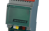 Sensor / Splitter