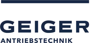 Geiger