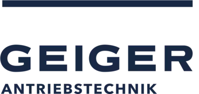 Geiger Antriebe, Funk-Systeme, Steuerugen, mechanische Antriebe Geiger Antriebe, Funk-Systeme, Steuerugen, mechanische Antriebe