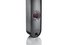 Pro BiTech Lichtschranke Torantriebe
