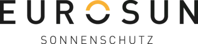 Eurosun Sonnenschutz Produkte in Bayern, München und Umgebung Eurosun Sonnenschutz Produkte in Bayern, München und Umgebung
