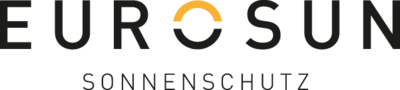 Eurosun Sonnenschutz Produkte in Bayern, München und Umgebung