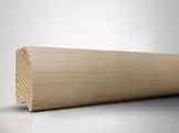 Rollladen Rollläden Holzrolladen von Heydebreck