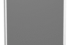 VERTICA PS 01.2