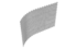 MHZ Hafttextil