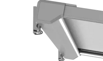 LED-Beleuchtung LED-Beleuchtung