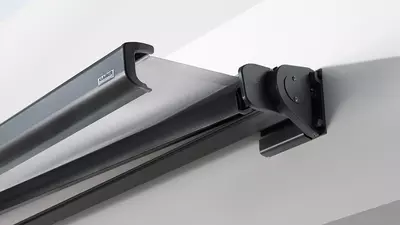 Klaiber Kassettenmarkisen Purabox BX1500