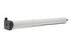 RolTop M-868 RH