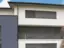 Aussenjalousien/&shy;Neubau Aufsetz-Aussenjalousien