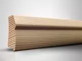 Rollladen Rollläden Holzrolladen von Heydebreck