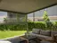 Pergola-Markise Pergolino P3600