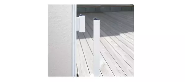 Seitlicher Sonnenschutz Sichtschutz Calypso Roll Leiner Seitlicher Sonnenschutz Sichtschutz Calypso Roll Leiner