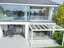 Glasdachsystem NYON GP3100