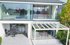 Glasdachsystem NYON GP3100