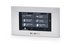 MultiTec Touch-868