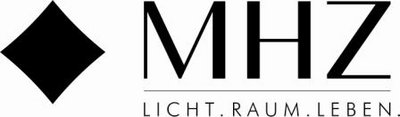 MHZ, Sonnenschutz Produkte in Bayern, München und Umgebung