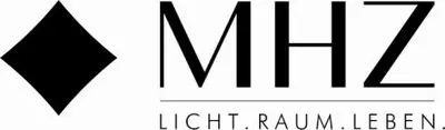 MHZ, Sonnenschutz Produkte in Bayern, München und Umgebung MHZ, Sonnenschutz Produkte in Bayern, München und Umgebung