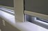 Ventosol S5100-1/2