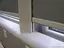 Ventosol S5100-1/2