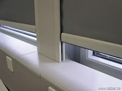 Innendetail