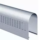 sonderform1