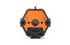 RolTop M-868