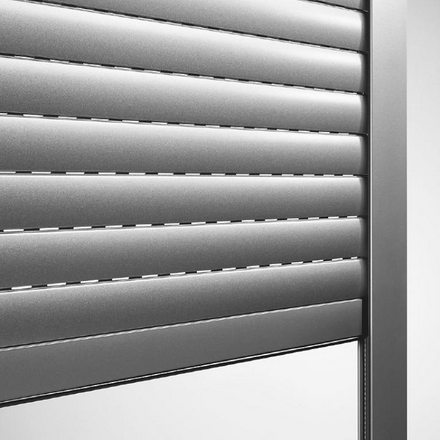 ROMA Qualität made in Germany ROMA Qualität made in Germany
