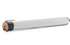 RolTop L-868