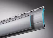 ALUMINO protect